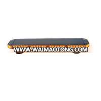 Super bright led warning light for vehicle, truck / police light led warning lightbar