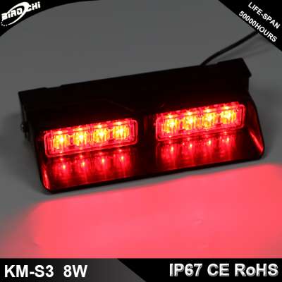 Popular lightbar from China factory with best price and good quality