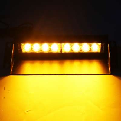 Popular lightbar from China factory with best price and good quality